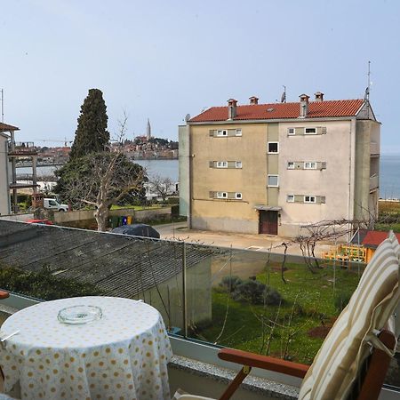 Villa Cok Ρόβινι Εξωτερικό φωτογραφία