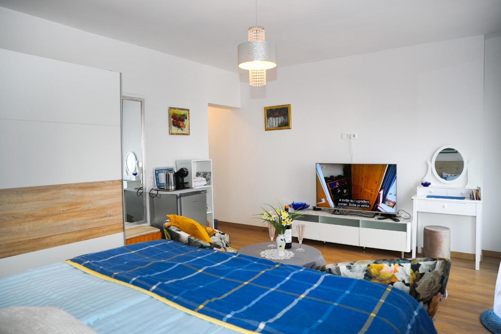 Villa Cok Ρόβινι Εξωτερικό φωτογραφία