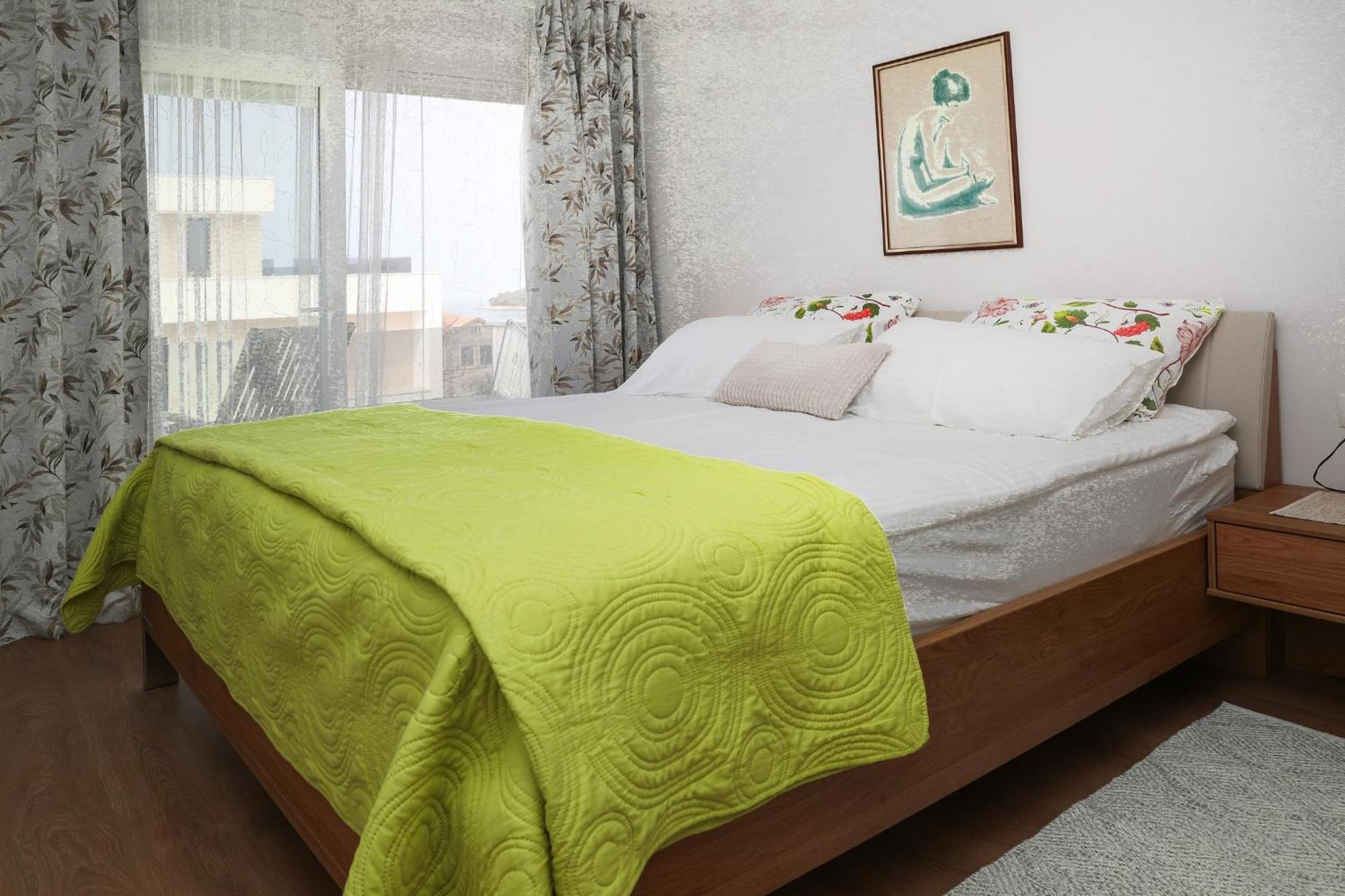 Villa Cok Ρόβινι Εξωτερικό φωτογραφία