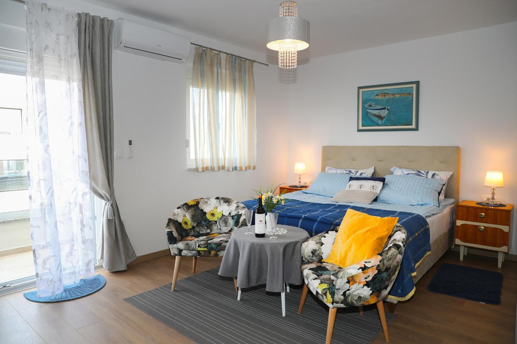 Villa Cok Ρόβινι Εξωτερικό φωτογραφία