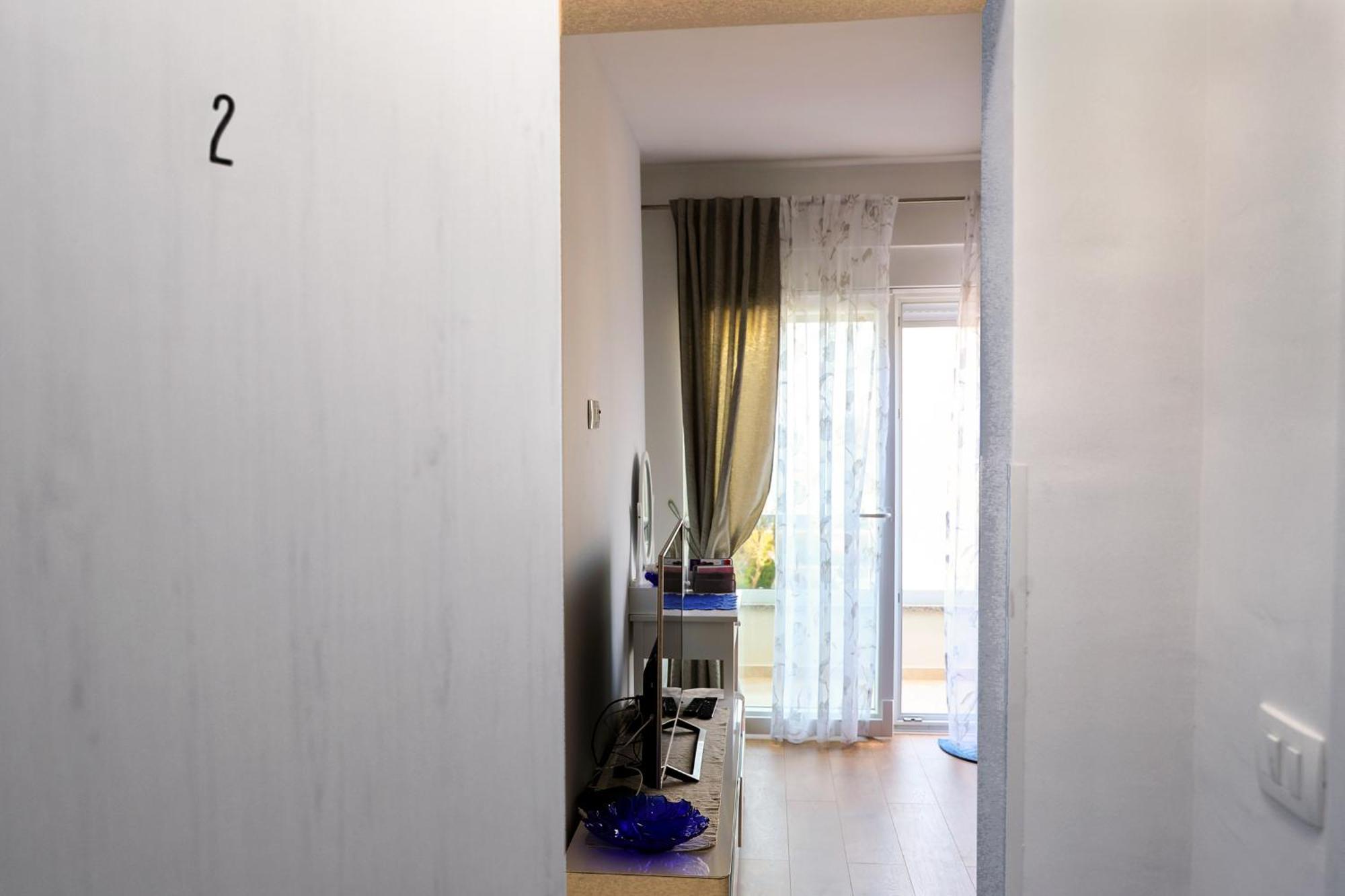 Villa Cok Ρόβινι Εξωτερικό φωτογραφία